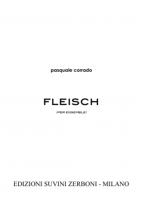 Fleisch_Corrado 1